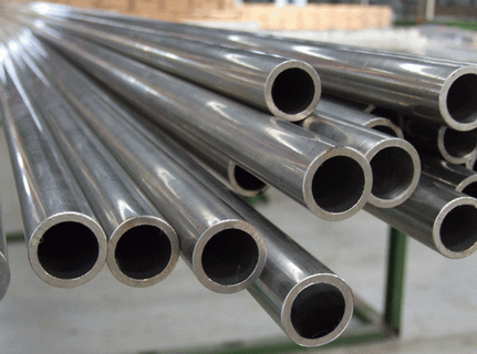 ���ܹ�����